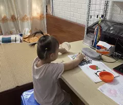 Bán chung cư chính chủ tại tòa A5, ngõ 3 Lương Ngọc Quyến.