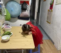 Bán chung cư chính chủ tại tòa A5, ngõ 3 Lương Ngọc Quyến.