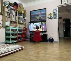 Bán chung cư chính chủ tại tòa A5, ngõ 3 Lương Ngọc Quyến.