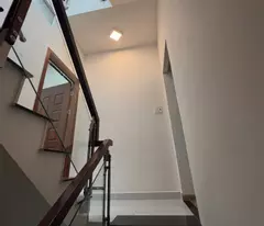 🍀NGÃ TƯ HÀNG XANH - SÁT MT BẠCH ĐẰNG - GIÁP Q.1 - 42m2. NỞ HẬU TÀI LỘC - 3 TẦNG - 5.x TỶ