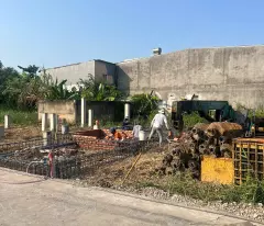 CHÍNH CHỦ BÁN SIÊU PHẨM ĐẤT ĐẸP ***Phù Hợp Cho Mọi Gia Đình