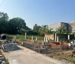CHÍNH CHỦ BÁN SIÊU PHẨM ĐẤT ĐẸP ***Phù Hợp Cho Mọi Gia Đình