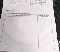 CHÍNH CHỦ BÁN SIÊU PHẨM ĐẤT ĐẸP ***Phù Hợp Cho Mọi Gia Đình