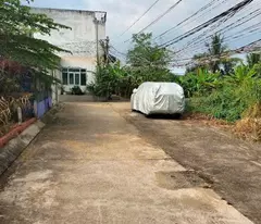 CHÍNH CHỦ BÁN SIÊU PHẨM ĐẤT ĐẸP ***Phù Hợp Cho Mọi Gia Đình