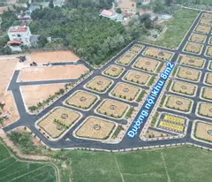 Bán gấp 100m2 đất sổ đỏ, Quốc Oai, Hà Nội, 3 tỷ. LH: 0989556644