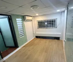 BÁN NHÀ 3 TẦNG Nguyễn Oanh, Gò Vấp gần chợ An Nhơn chỉ 2ty4