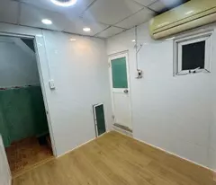 Bán Nhà 3 Tầng Nguyễn Oanh Gò Vấp 3x4m, 2PN, Gần Chợ An Nhơn 2.4 Tỷ