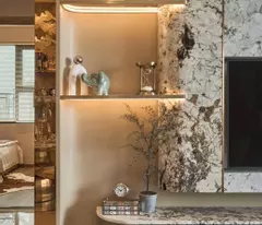 Căn hộ cao cấp The Emerald Garden View chỉ 35tr/m2 cơ hội hiến tại khu Đông Bắc Sài Gòn TP HCM