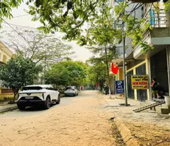 🔥 SIÊU PHẨM TRỤC CHÍNH PHÚ CÁT – 100m² – CƠ HỘI VÀNG ĐẦU TƯ & KINH DOANH 🔥