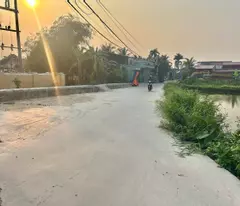 [1,85 TỶ] LÔ ĐẤT ĐẸP TẠI TỔ DÂN PHỐ NGUYỄN HUỆ NAM ĐỒ SƠN ZALO 0567 222 555