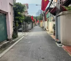BÁN GẤP THANH XUÂN, NGÕ THÔNG KINH DOANH, Ô TÔ QUA NHÀ, SÁT PHỐ 110M NHỈNH 26 TỶ 0965549363