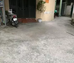 BÁN GẤP THANH XUÂN, NGÕ THÔNG KINH DOANH, Ô TÔ QUA NHÀ, SÁT PHỐ 110M NHỈNH 26 TỶ 0965549363