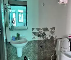 CHO THUÊ CĂN HỘ – CỘT 3, HẠ LONG