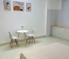 GIÁ TỐT - CẦN BÁN NHANH CĂN HỘ DỊCH VỤ 77M2 LÊ ĐỨC THỌ, PHƯỜNG MỸ ĐÌNH 2, QUẬN TỪ LIÊM, HÀ NỘI