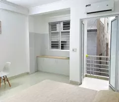 GIÁ TỐT - CẦN BÁN NHANH CĂN HỘ DỊCH VỤ 77M2 LÊ ĐỨC THỌ, PHƯỜNG MỸ ĐÌNH 2, QUẬN TỪ LIÊM, HÀ NỘI