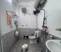GIÁ TỐT - CẦN BÁN NHANH CĂN HỘ DỊCH VỤ 77M2 LÊ ĐỨC THỌ, PHƯỜNG MỸ ĐÌNH 2, QUẬN TỪ LIÊM, HÀ NỘI