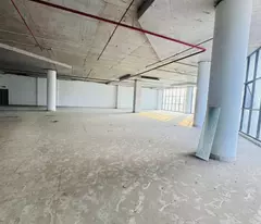 BÁN KHỐI NHÀ THƯƠNG MẠI 7 TẦNG MẶT TIỀN CÂY KEO – TP THỦ ĐỨC – 5.500m² SÀN – KHAI THÁC DÒNG TIỀN