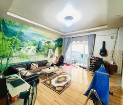 Bán nhà góc 2 Mặt tiền Phạm Vấn - giao Nguyễn Sơn, 8x19m, 2 tầng - 1 đời chủ, 20,5 tỷ.