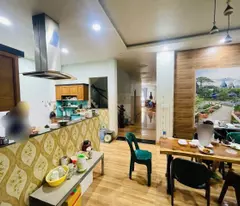 Bán nhà góc 2 Mặt tiền Phạm Vấn - giao Nguyễn Sơn, 8x19m, 2 tầng - 1 đời chủ, 20,5 tỷ.