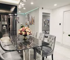 Bán Căn Hộ 125m2, 3PN, 2WC tại Sunrise City, giá tốt