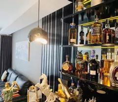 Bán Căn Hộ 125m2, 3PN, 2WC tại Sunrise City, giá tốt