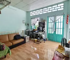 MẶT TIỀN KINH DOANH - 30M RA LÂM VĂN BỀN - CỰC HIẾM TRONG TẦM GIÁ