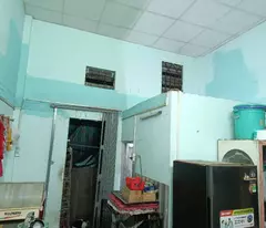 MẶT TIỀN KINH DOANH - 30M RA LÂM VĂN BỀN - CỰC HIẾM TRONG TẦM GIÁ