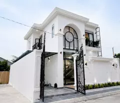 BÁN NHÀ RỘNG GIÁ TỐT – CƠ HỘI AN CƯ TẠI BÌNH HƯNG, BÌNH CHÁNH