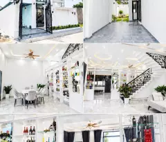 BÁN NHÀ RỘNG GIÁ TỐT – CƠ HỘI AN CƯ TẠI BÌNH HƯNG, BÌNH CHÁNH