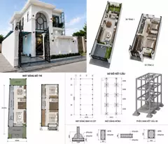BÁN NHÀ RỘNG GIÁ TỐT – CƠ HỘI AN CƯ TẠI BÌNH HƯNG, BÌNH CHÁNH