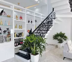 BÁN NHÀ RỘNG GIÁ TỐT – CƠ HỘI AN CƯ TẠI BÌNH HƯNG, BÌNH CHÁNH