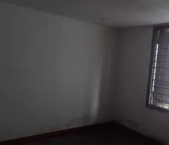 BÁN NHÀ NGÕ HOÀ BÌNH 2 HAI BÀ TRƯNG - VỊ TRÍ ĐẸP NGÕ Ô TÔ TRÁNH KINH DOANH: 70M2 - 21.3 TỶ
