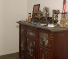 BÁN NHÀ NGÕ HOÀ BÌNH 2 HAI BÀ TRƯNG - VỊ TRÍ ĐẸP NGÕ Ô TÔ TRÁNH KINH DOANH: 70M2 - 21.3 TỶ