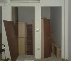 BÁN NHÀ NGÕ HOÀ BÌNH 2 HAI BÀ TRƯNG - VỊ TRÍ ĐẸP NGÕ Ô TÔ TRÁNH KINH DOANH: 70M2 - 21.3 TỶ