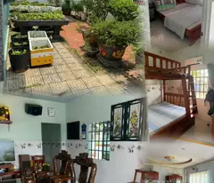 CHÍNH CHỦ CẤN BÁN GẤP NHÀ ĐẤT TẠI MỸ PHƯỚC – BẾN CÁT, BÌNH DƯƠNG