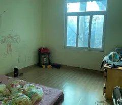54m2 NHÀ ĐẸP DÂN XÂY 4 TẦNG, Ở SƯỚNG VÂN CANH, SƠN ĐỒNG, 10 tỷ