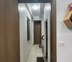 Cần bán GẤP ! Bán nhà 5 Tầng - tại xã Thanh Liệt