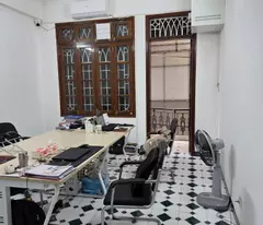 CẦN BÁN NHÀ THANH XUÂN, PHÂN LÔ VỈA HÈ 52M 5TẦNG, OTO TRÁNH, KINH DOANH, VP, NHỈNH 24 TỶ