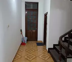 CẦN BÁN NHÀ THANH XUÂN, PHÂN LÔ VỈA HÈ 52M 5TẦNG, OTO TRÁNH, KINH DOANH, VP, NHỈNH 24 TỶ
