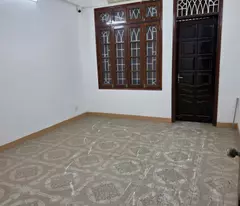 CẦN BÁN NHÀ THANH XUÂN, PHÂN LÔ VỈA HÈ 52M 5TẦNG, OTO TRÁNH, KINH DOANH, VP, NHỈNH 24 TỶ