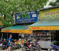 Nhà Mặt tiền D5 Lai Uyên, Bàu Bàng 150m2, 2 Tầng 6PN, Sổ Đỏ 2.1 Tỷ. LH 0898333313