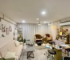 1/ Bình Long, Tân Phú - 70m2 - 4 tầng nở hậu nhẹ tài lộc - HXH - KD - 6.5 tỷ