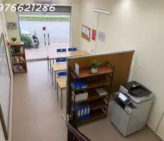 Bán Nhà Mặt Đường Ngô Gia Tự - 32m2 - MT 4m - 4 Tầng - Giá 11,9 Tỷ - Vị Trí Đẹp - Vỉa Hè Rộng -