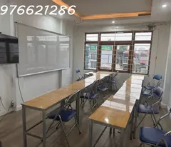 Bán Nhà Mặt Đường Ngô Gia Tự - 32m2 - MT 4m - 4 Tầng - Giá 11,9 Tỷ - Vị Trí Đẹp - Vỉa Hè Rộng -