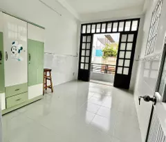 HXH 484 Nguyễn Duy P.Chánh Hưng (P10Q8)