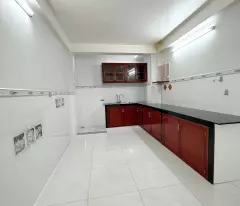 HXH 484 Nguyễn Duy P.Chánh Hưng (P10Q8)