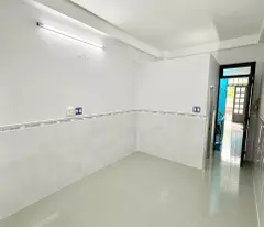 HXH 484 Nguyễn Duy P.Chánh Hưng (P10Q8)