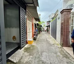 HXH 484 Nguyễn Duy P.Chánh Hưng (P10Q8)