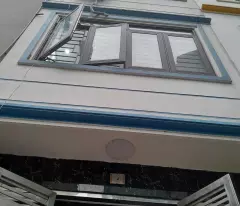 CHO THUÊ NHÀ RIÊNG 4 TẦNG – FULL NỘI THẤT TẠI THANH TRÌ, HÀ NỘI - GIÁ CHỈ 7,5 TRIỆU/THÁNG