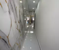 🚨 NHÀ ĐẸP QUẬN 7 – CHỈ 4,8 TỶ – FULL NỘI THẤT XỊN – DỌN VÀO Ở NGAY!
